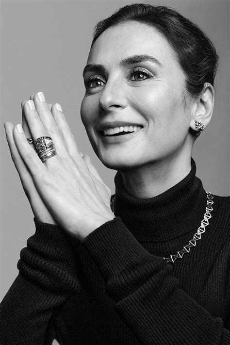 francesca amfitheatrof louis vuitton|francesca amfitheatrof high jewelry.